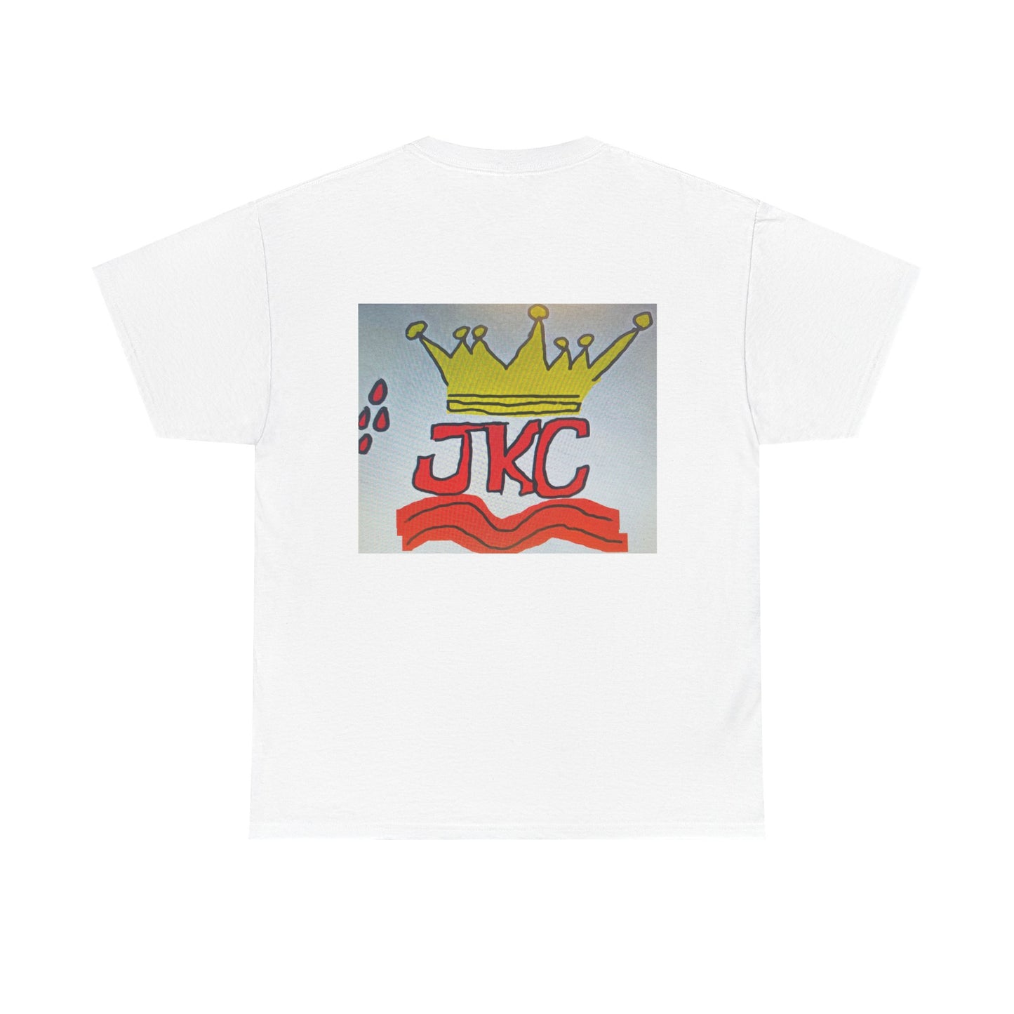 White (RD)