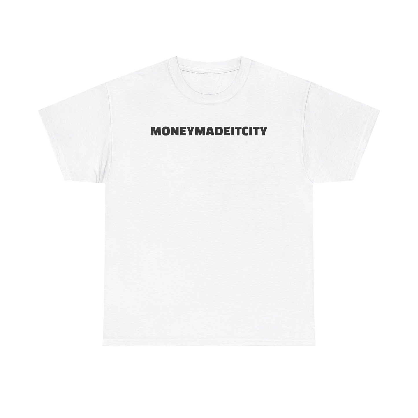 White (Blk) Alt