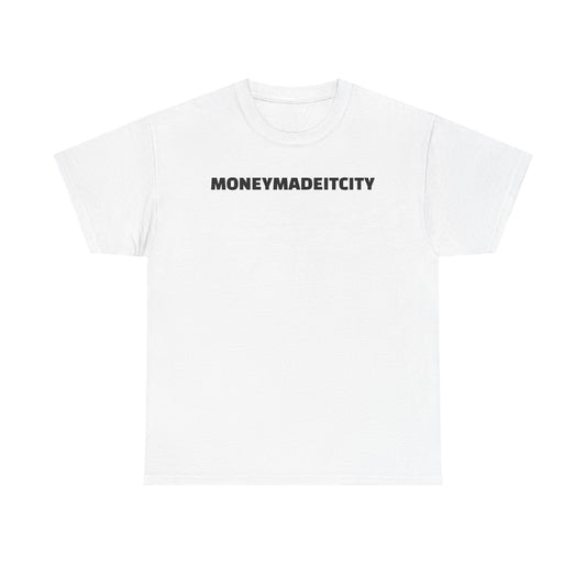 White (Blk) Alt